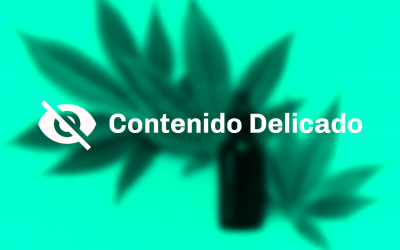 Cannabis medicinal en Misiones