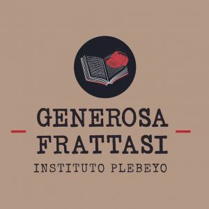 Instituto Plebeyo Generosa Frattasi