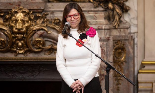 Prospecto de Silvina Batakis: ¿cómo se toma la llegada de la nueva ministra de Economía?