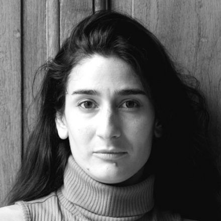 Sofia Guggiari