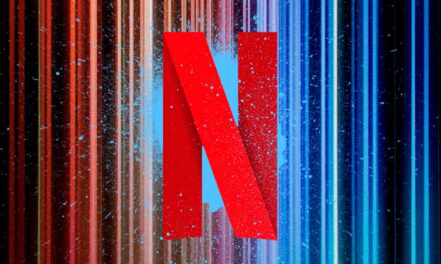 Netflix debió adecuarse a la legislación Argentina